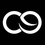 Custom Elements