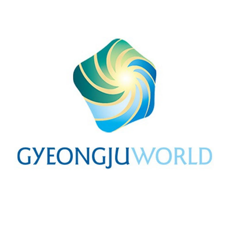 경주월드(Gyeongju World)