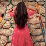 Writer- Surbhi Mendiratta