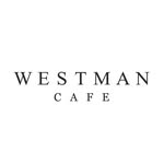 WESTMAN CAFE