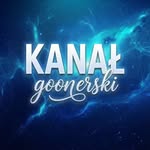 Kanał Goonerski