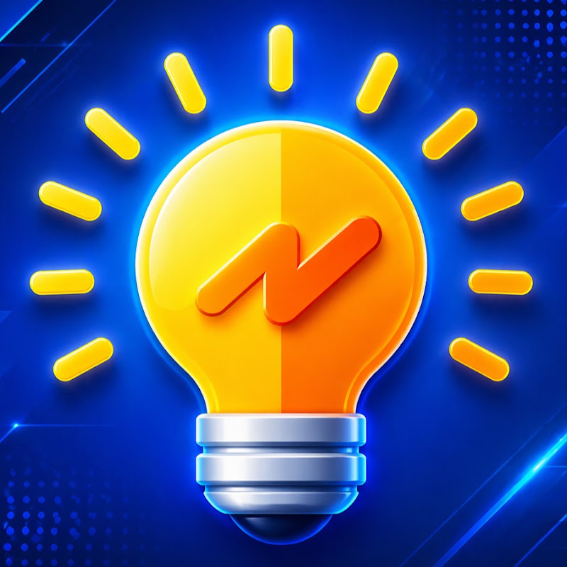 buscoideas