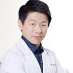 王宏哲教養育兒寶典