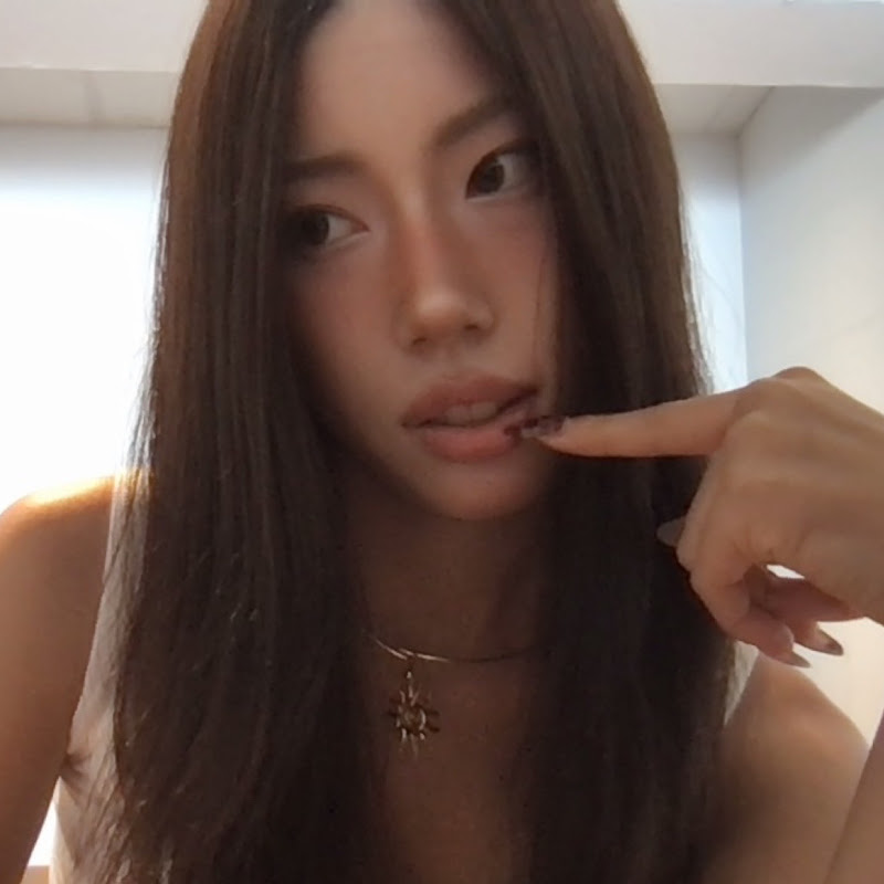 김한별 Hanbyeol Kim