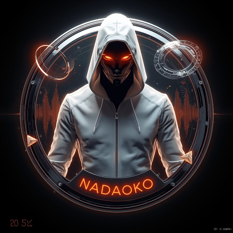 NADAOKO
