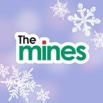 The Mines Shopping Mall