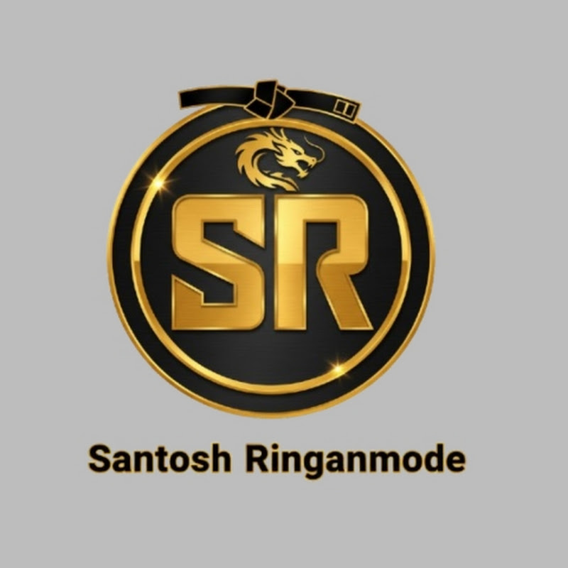santosh ringanmode