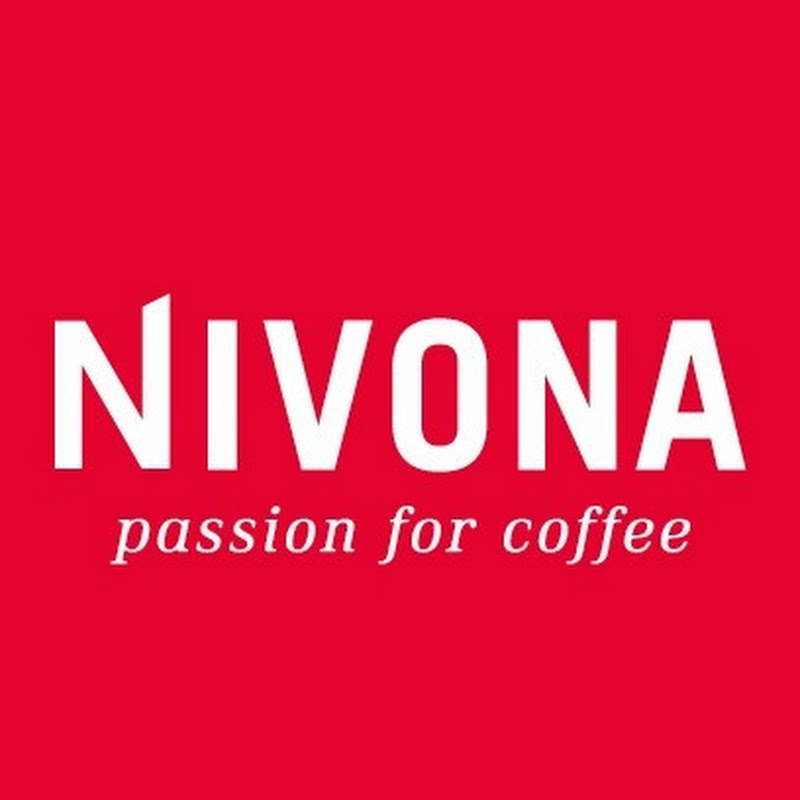 NIVONA