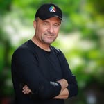 Mehmet AYGÖR