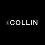 G.M. COLLIN