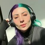 💜Misti💚