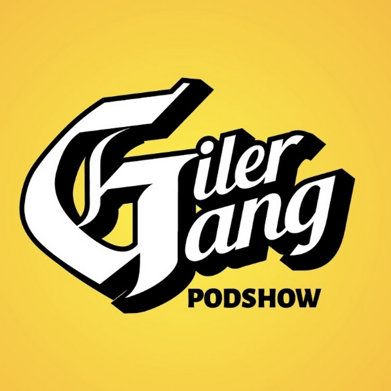 GilerGang