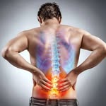 Back Pain | Neck Pain | Relief