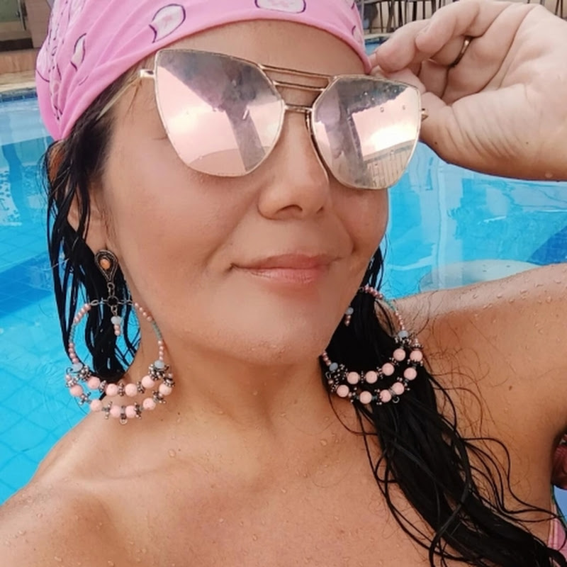 Família Nóbrega Reinaldo