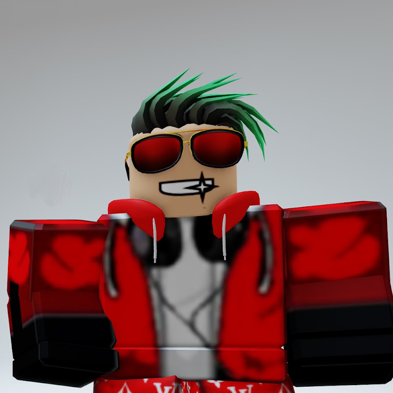 Nik