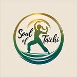 Soul Of Taichi