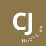C o n n i e • Interior | DIY House & Garden