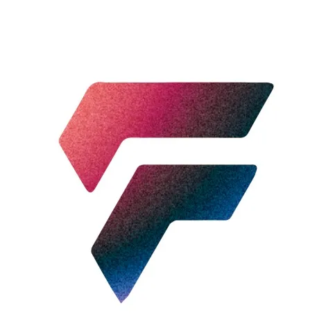 framedagency.ae