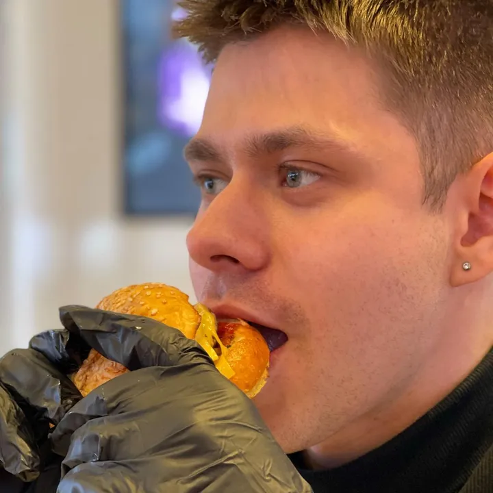 ТГК: poedalkin_21