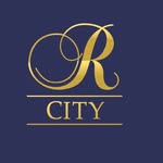R CITY by Runwal Realty
