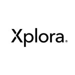 Xplora smartwatch para niños