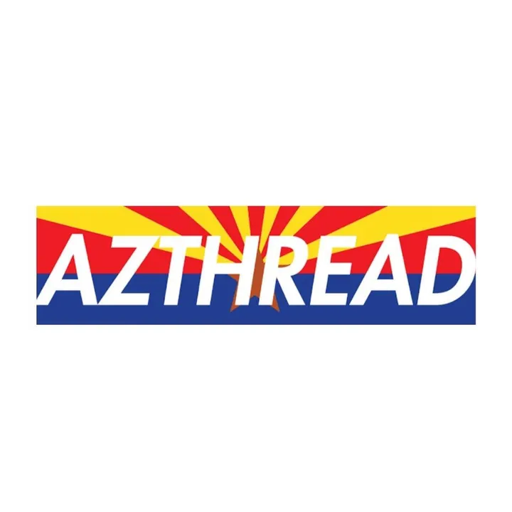 Azthreaduptown