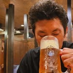 Masahide Uchiumi