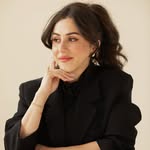 Muna | Life in Canada