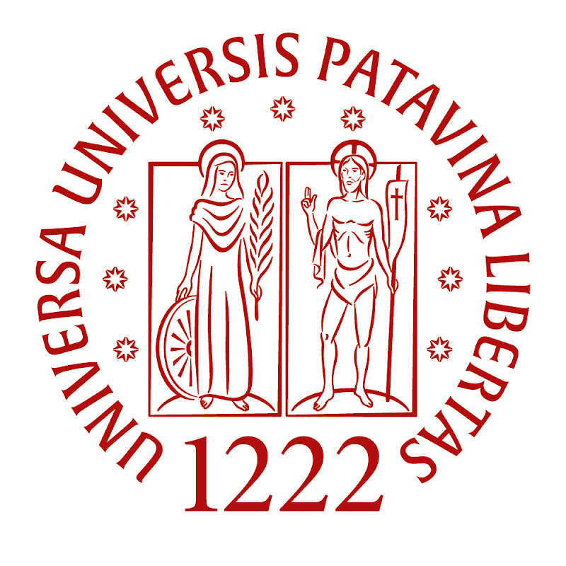 Aula Rostagni UniPadova DFA