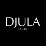Djula