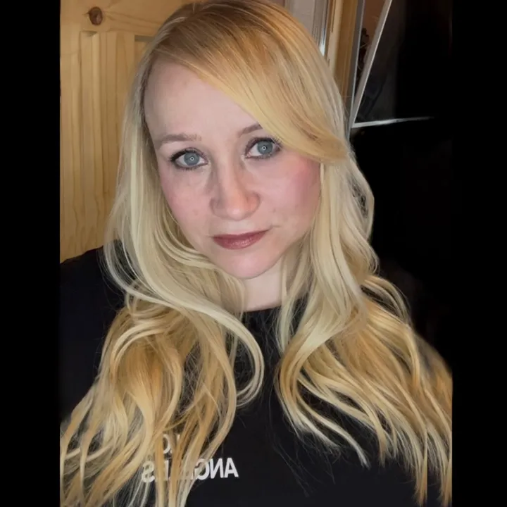 BellaBelle