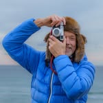 Øistein 📷  NORWAY 🇳🇴