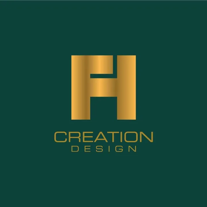 FH CREATION DESIGN