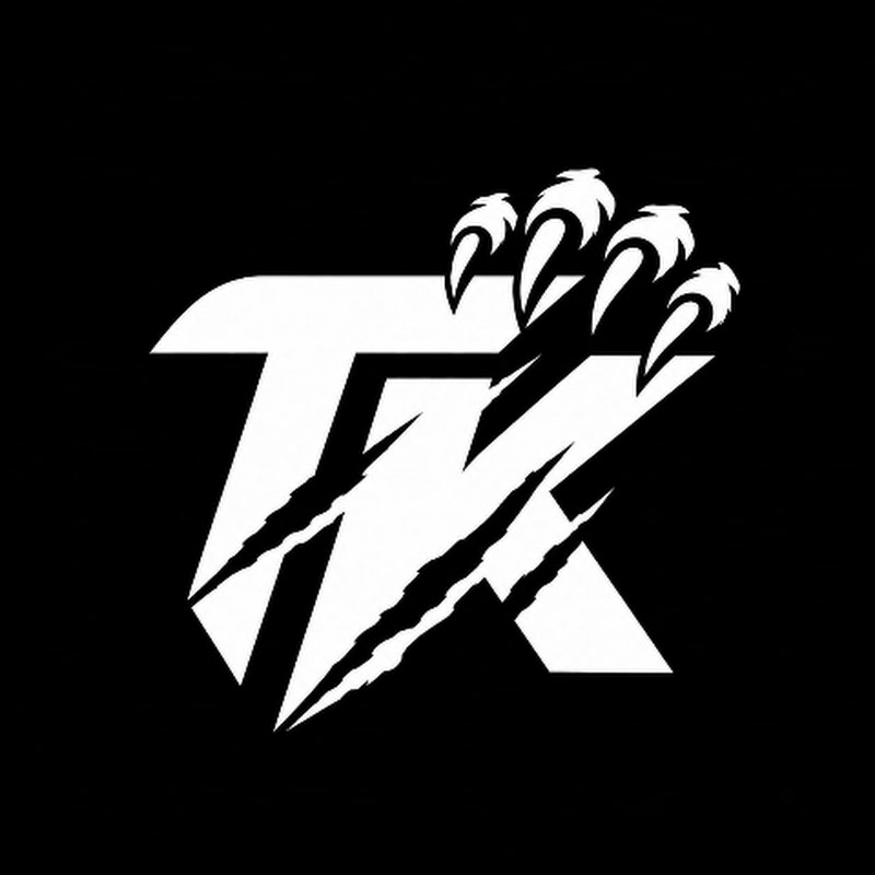 Toros Kaplanı
