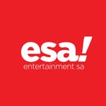 ESA | EntertainmentSA