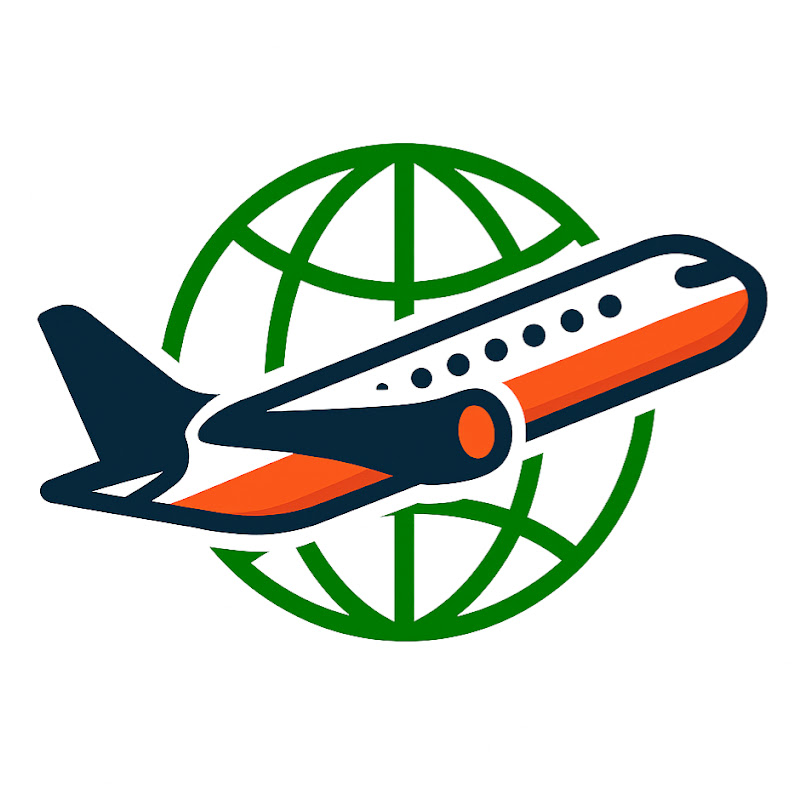 TravelPZ (travelpz.com)