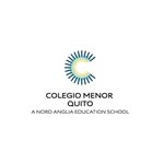 Colegio Menor Quito