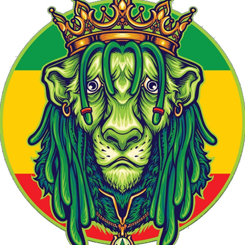 REGGAE MELODY