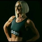 Lucy Moloney