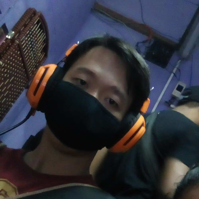 Emh Jay Cee