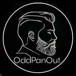 OddPanOut