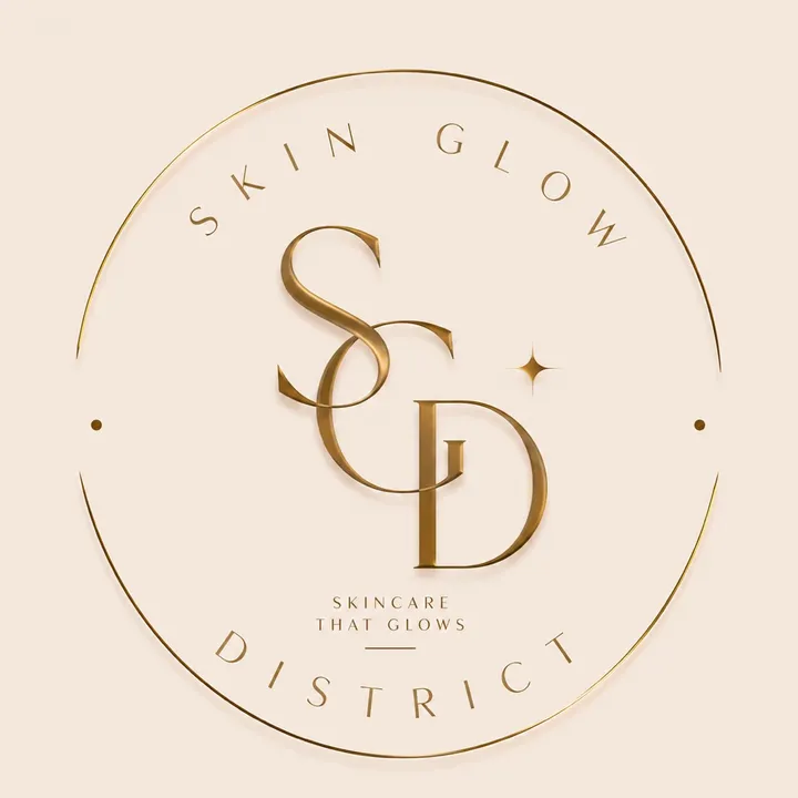 skinglowdistrict