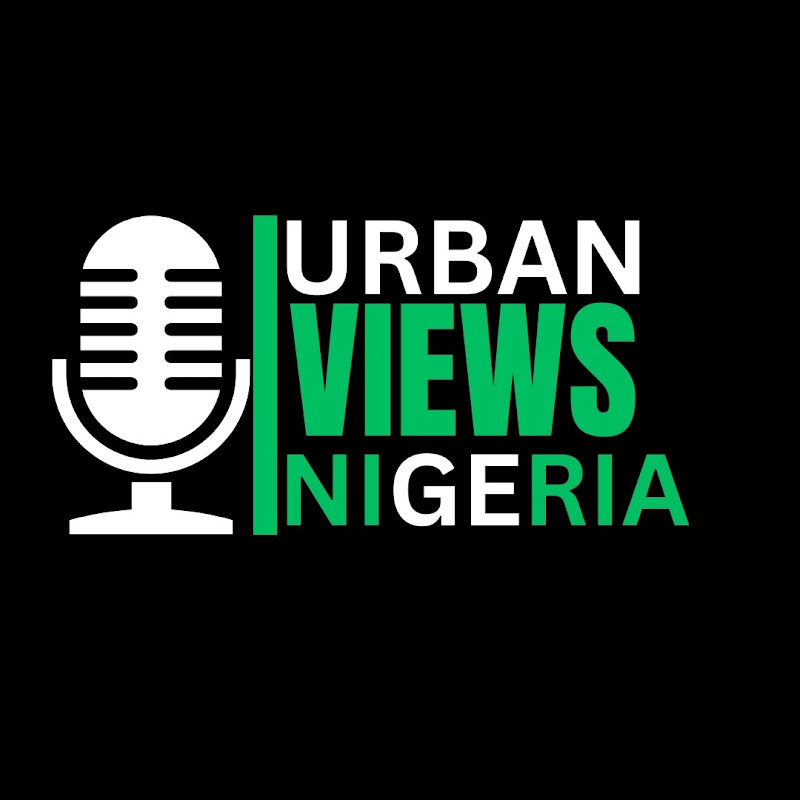 Urban Views Nigeria 