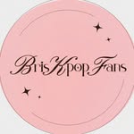 Brisbane Kpop Fans