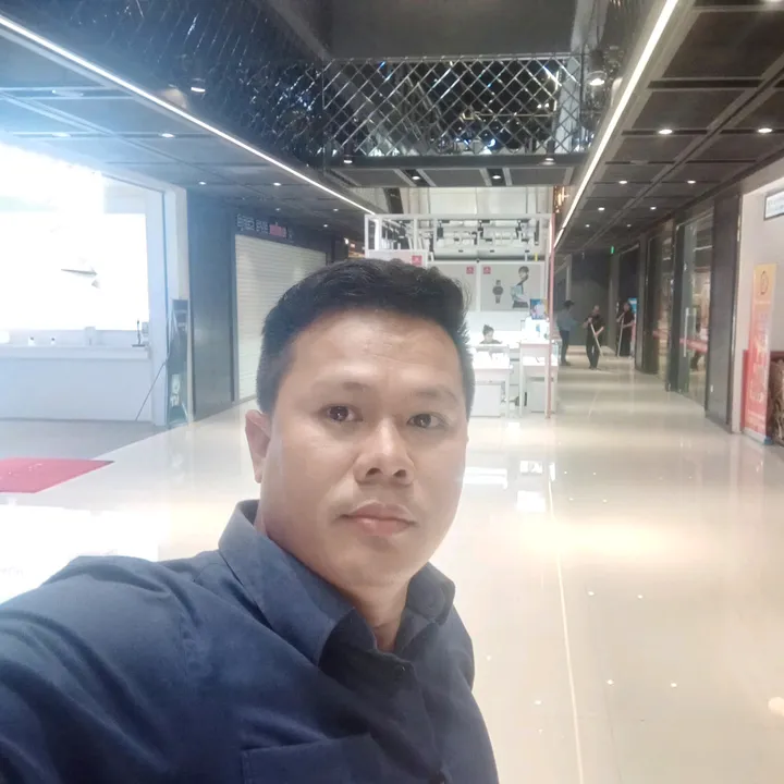 MORM Heam- ម៉ម ហ៊ាម Official