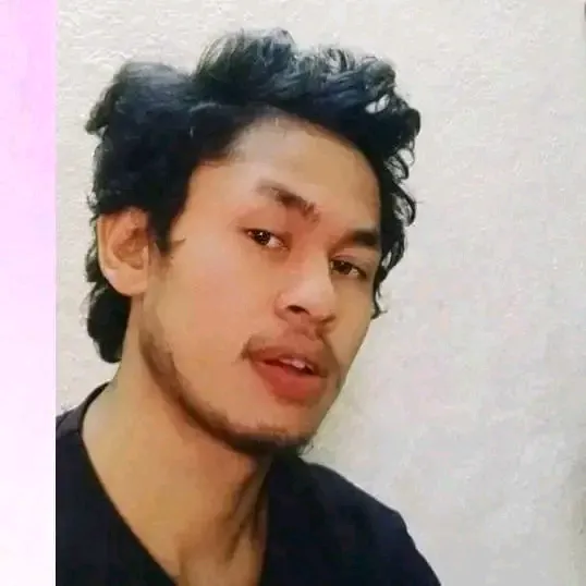 𝑪𝒉.𝒇𝒐𝒓𝒆𝒗𝒆𝒓🎚