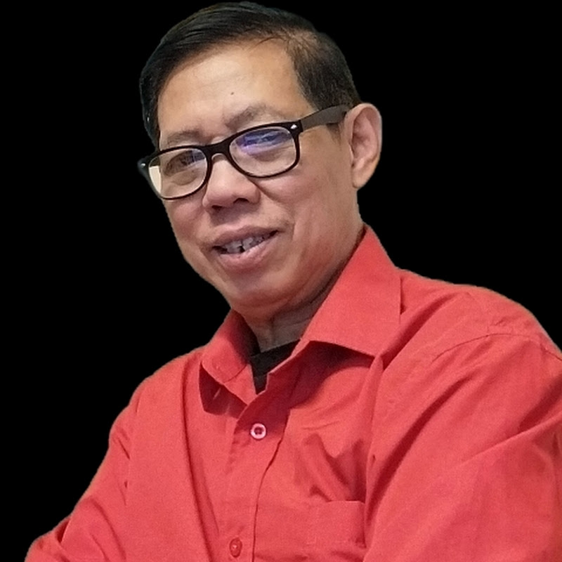 Manop Khungrai