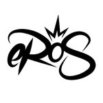 eros_arts