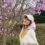 Julia Wasiak • Lujcia7