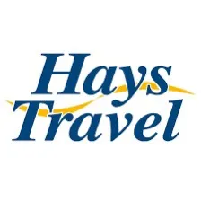 Hays Travel Blaby